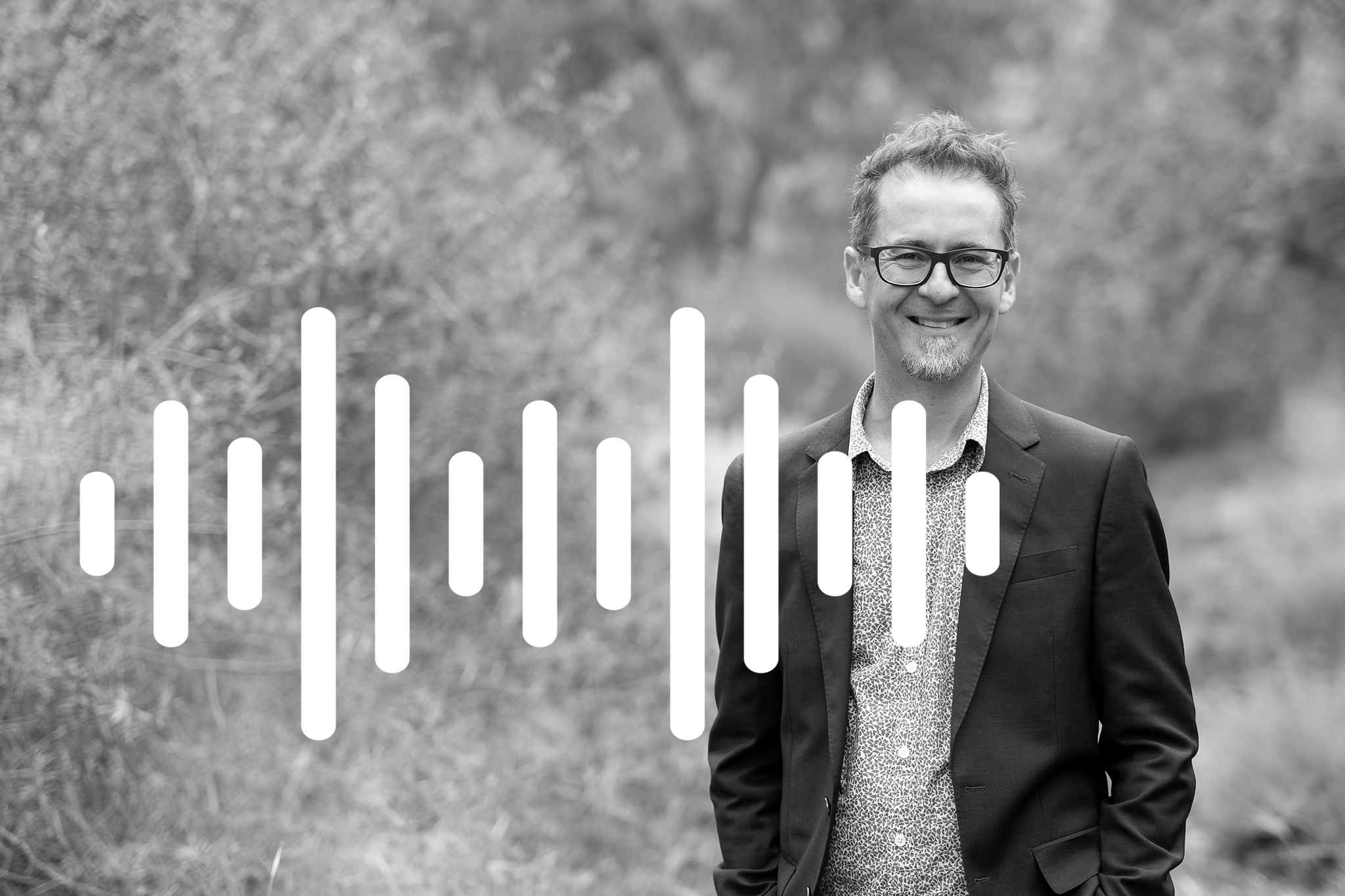 Talking poo and people power